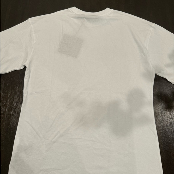 Palm angels T shirt - Picture 2 of 2